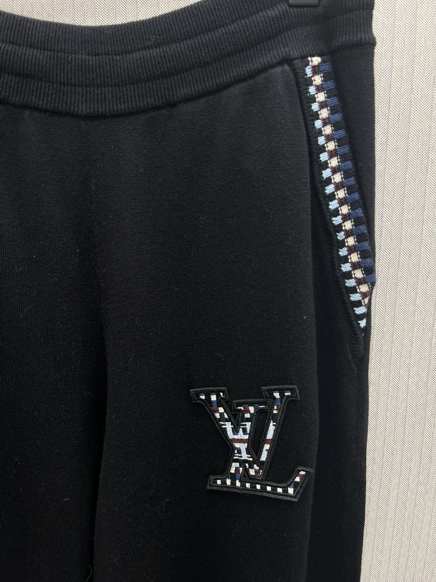 wg.luxury- 8V Cotton embroidery item:E-F190I0106